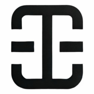 TE logo
