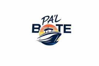 TE B PA'L logo