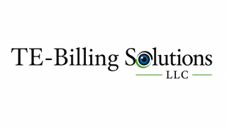 TE-BILLING SOLUTIONS LLC logo