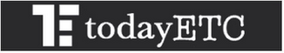 TE TODAYETC logo