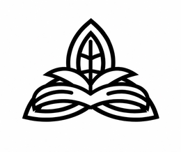 TE TRINA DEITAS PUBLISHING logo