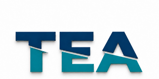 TEA logo