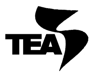 TEA logo