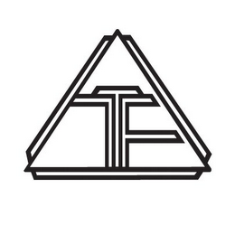 TEA logo