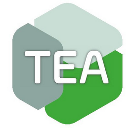 TEA logo