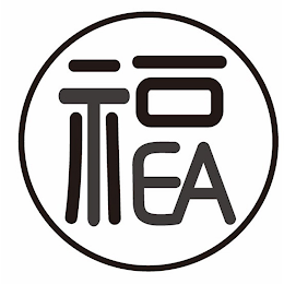 TEA logo