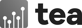 TEA logo
