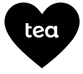 TEA logo