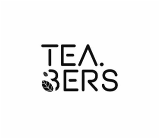 TEA. BERS logo