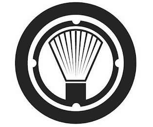 TEA BRUSH & DESIGN logo