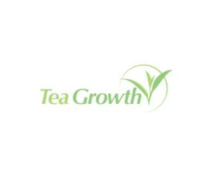 TEA GROWTH logo