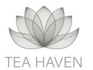 TEA HAVEN logo