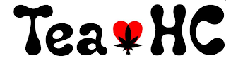 TEA HC logo