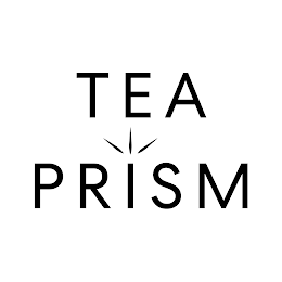 TEA PRISM logo