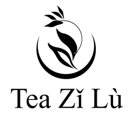 TEA ZI LU logo