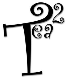 TEA2 logo