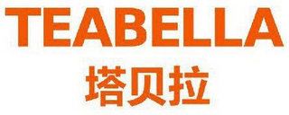 TEABELLA logo