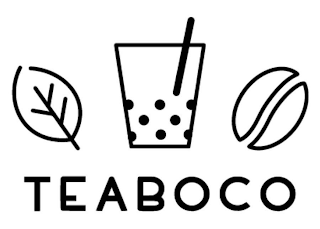 TEABOCO logo