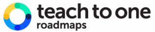 TEACH TO ONE ROADMAPS