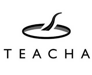 TEACHA logo