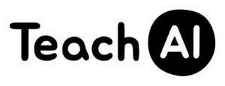 TEACHAI logo