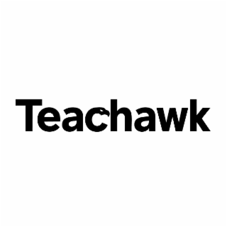 TEACHAWK logo