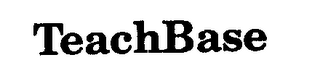 TEACHBASE logo