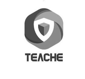 TEACHE logo