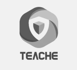 TEACHE logo