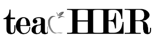 TEACHER logo