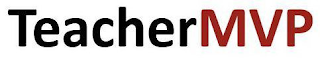 TEACHERMVP logo