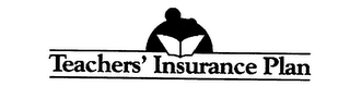 TEACHERS' INSURANCE PLAN logo