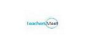 TEACHERSMEET logo