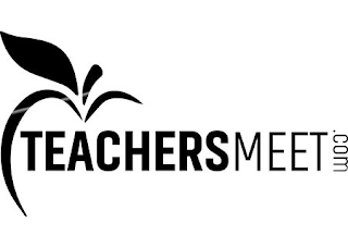 TEACHERSMEET.COM logo