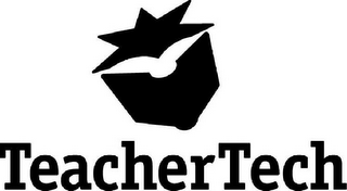 TEACHERTECH logo
