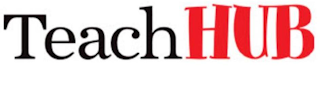 TEACHHUB logo
