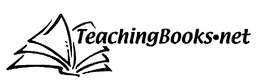 TEACHINGBOOKS.NET logo