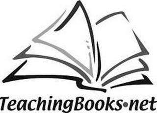 TEACHINGBOOKS.NET logo