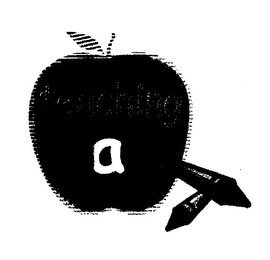 TEACHINGPLANS.COM logo