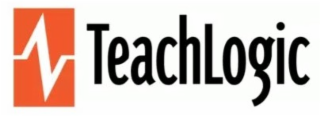 TEACHLOGIC logo