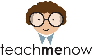 TEACHMENOW logo