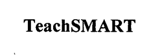 TEACHSMART logo
