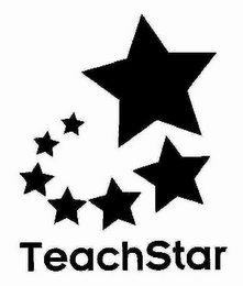 TEACHSTAR logo