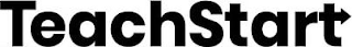 TEACHSTART logo