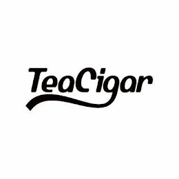 TEACIGAR logo
