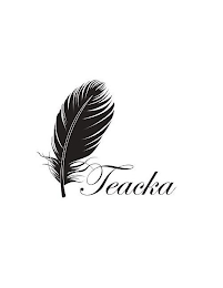 TEACKA logo