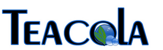 TEACOLA logo
