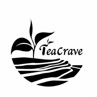 TEACRAVE logo