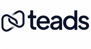 TEADS logo
