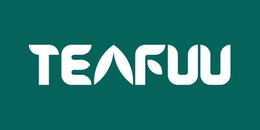 TEAFUU logo